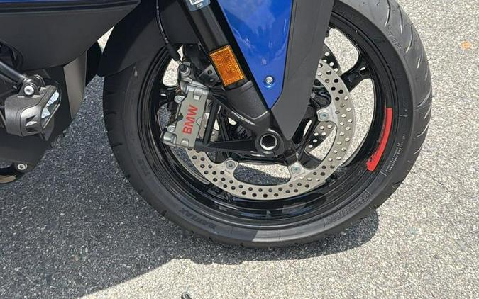 2026 BMW R 1300 RT Impulse
