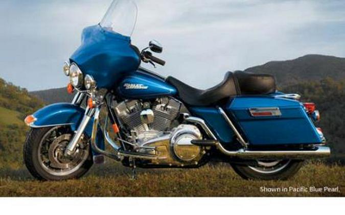 2007 Harley-Davidson Electra Glide® Standard