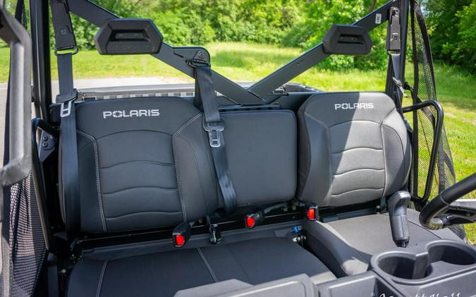 2025 Polaris® Ranger XP 1000 Premium