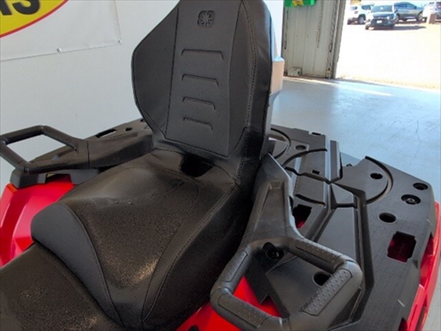 2026 Polaris Sportsman Touring 570