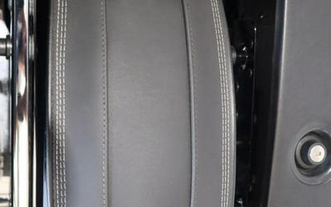 2022 Harley-Davidson® FLHCS - Heritage Classic 114