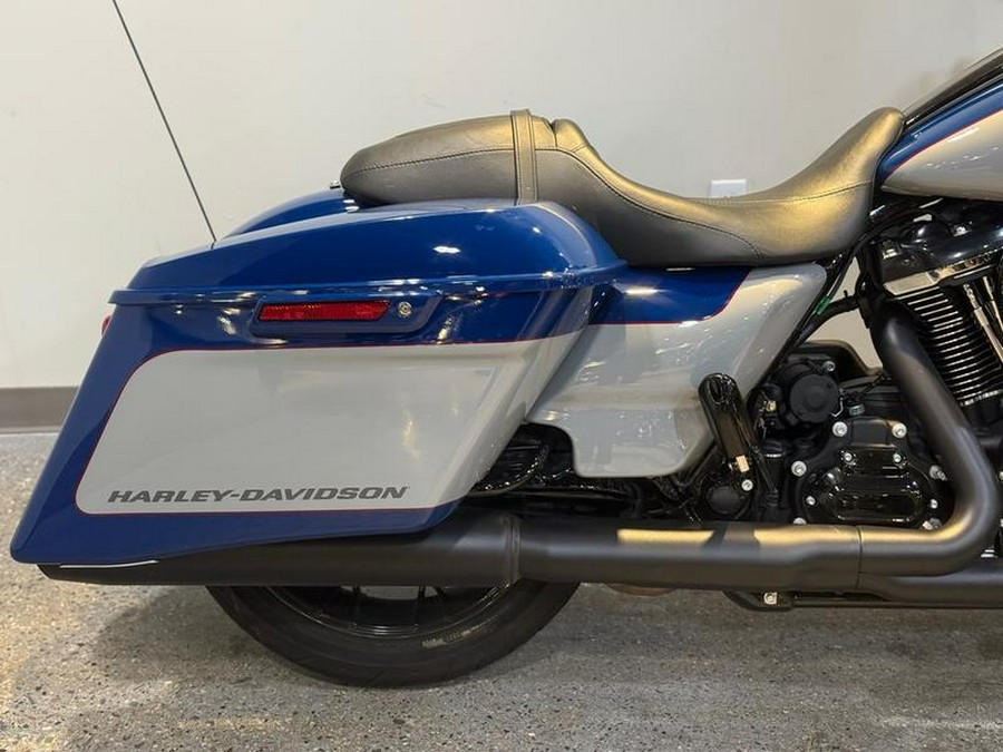 2023 Harley-Davidson® FLHXS - Street Glide® Special