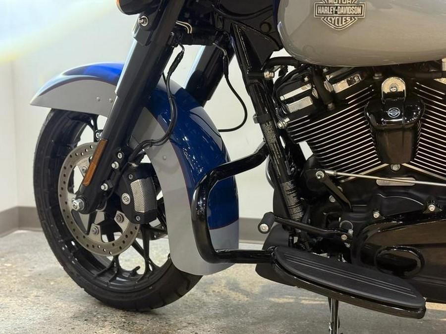 2023 Harley-Davidson® FLHXS - Street Glide® Special