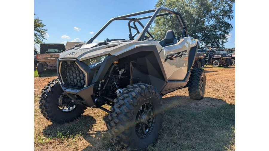 2026 Polaris RZR Pro XP® Sport