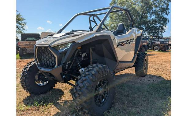 2026 Polaris RZR Pro XP® Sport