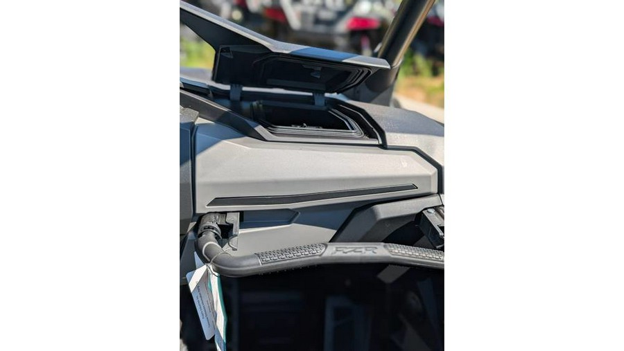 2026 Polaris RZR Pro XP® Sport