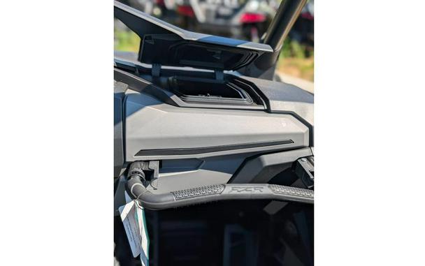 2026 Polaris RZR Pro XP® Sport