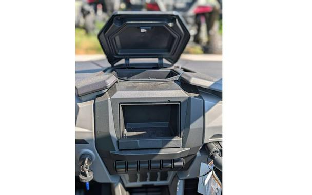 2026 Polaris RZR Pro XP® Sport