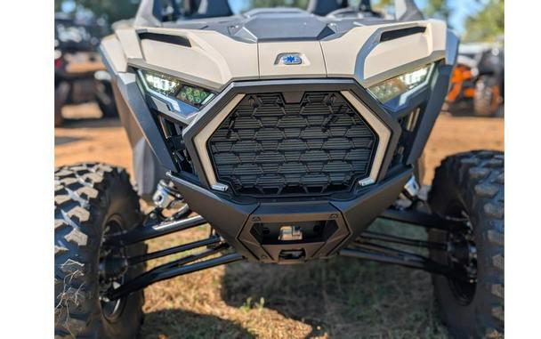 2026 Polaris RZR Pro XP® Sport