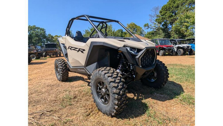 2026 Polaris RZR Pro XP® Sport