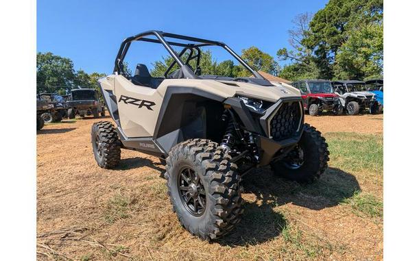 2026 Polaris RZR Pro XP® Sport