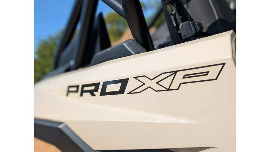2026 Polaris RZR Pro XP® Sport