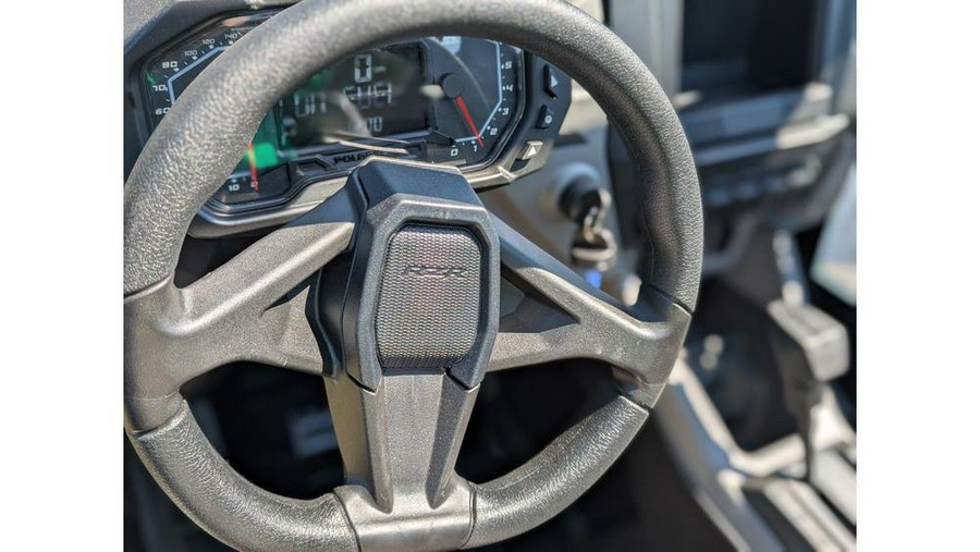 2026 Polaris RZR Pro XP® Sport