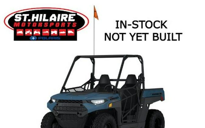 2026 Polaris Ranger 150 EFI