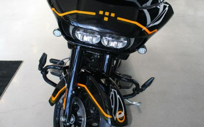 2022 Harley-Davidson Road Glide®
