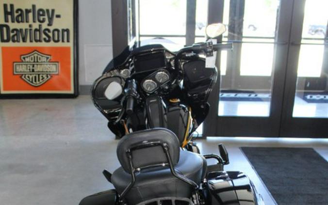 2022 Harley-Davidson Road Glide®