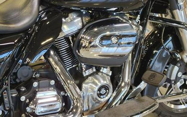 2020 Harley-Davidson Electra Glide® Standard