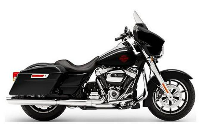 2020 Harley-Davidson Electra Glide® Standard