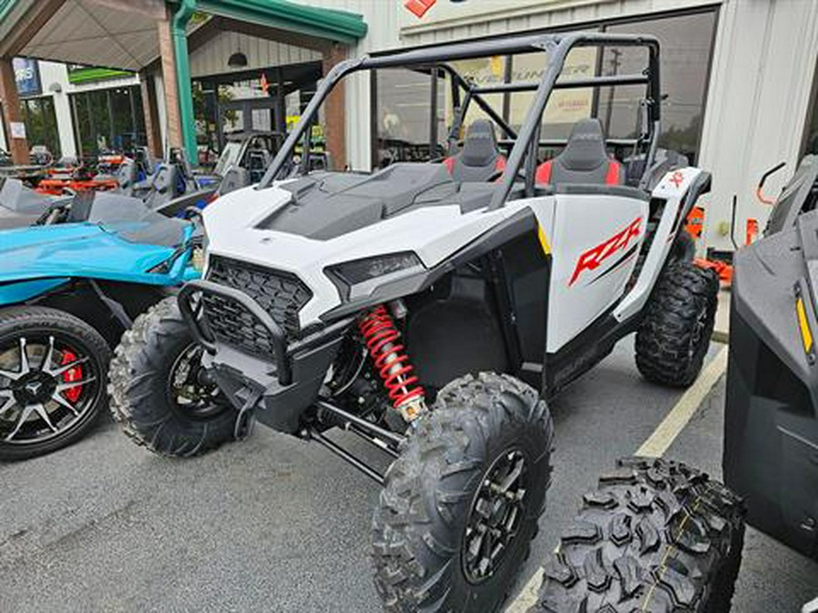 2024 Polaris RZR XP 1000 Sport