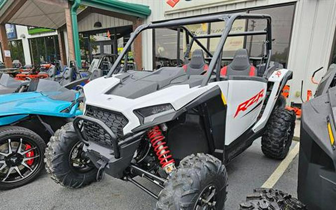 2024 Polaris RZR XP 1000 Sport