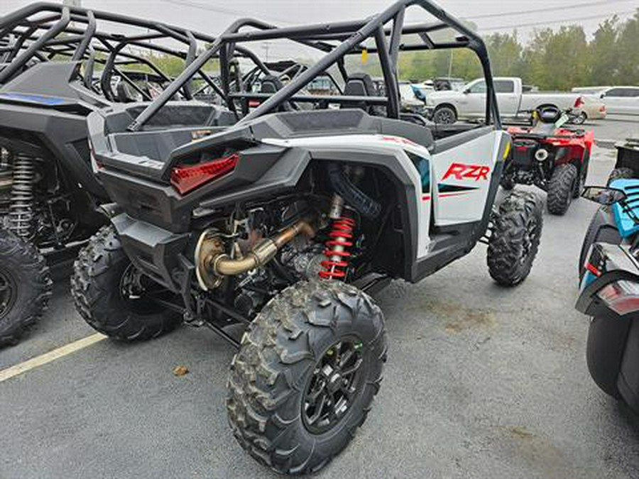 2024 Polaris RZR XP 1000 Sport