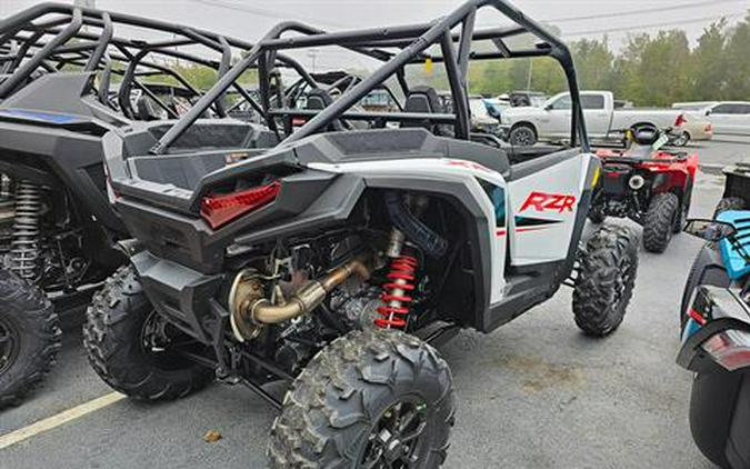 2024 Polaris RZR XP 1000 Sport