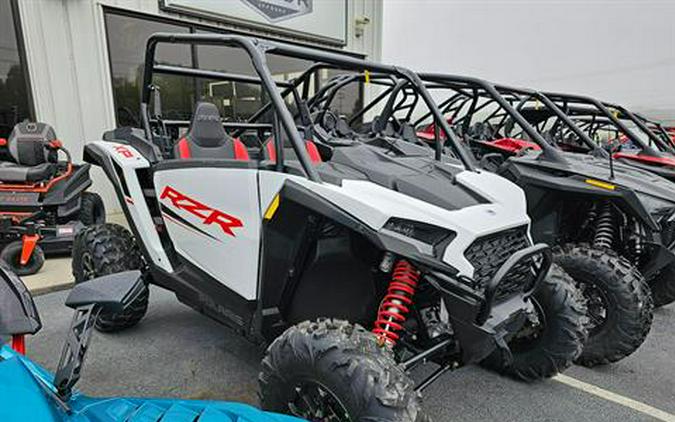 2024 Polaris RZR XP 1000 Sport