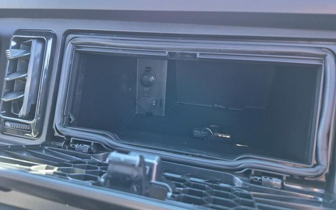 2026 Can-Am® Defender MAX LONE STAR CAB HD11