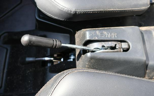 2026 POLARIS RZR 200 EFI