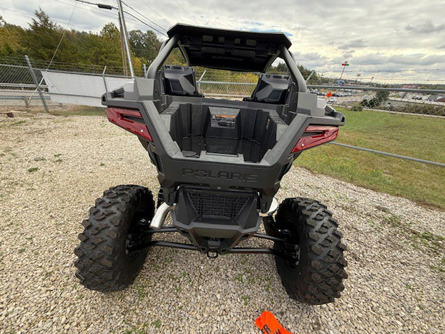 2026 Polaris RZR Pro XP® Ultimate