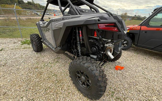 2026 Polaris RZR Pro XP® Ultimate