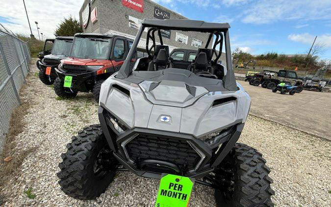 2026 Polaris RZR Pro XP® Ultimate