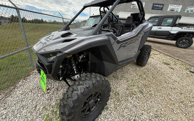 2026 Polaris RZR Pro XP® Ultimate