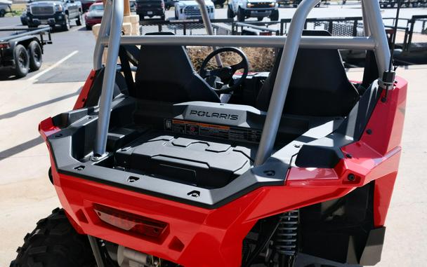 2026 POLARIS RZR 200 EFI