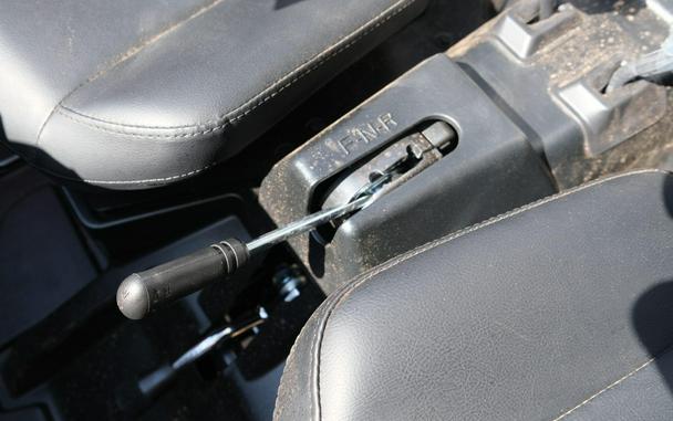 2026 POLARIS RZR 200 EFI