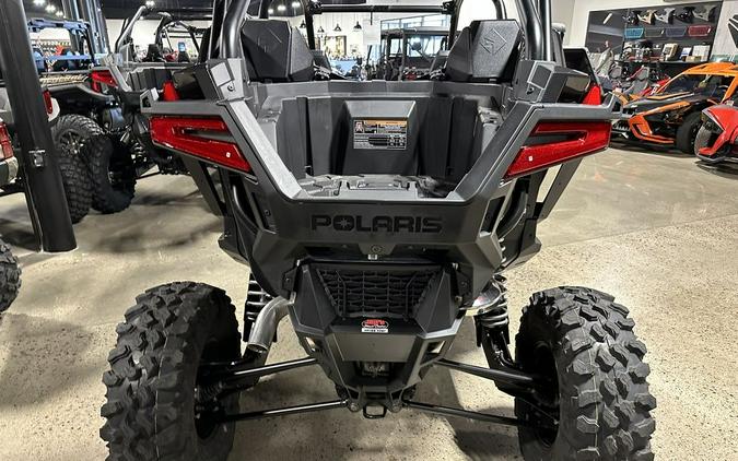 2023 Polaris® RZR Pro XP 4 Ultimate