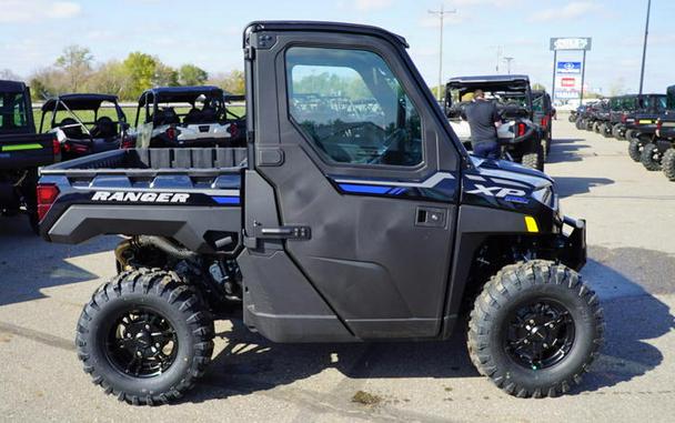 2024 Polaris® Ranger XP 1000 NorthStar Edition Ultimate