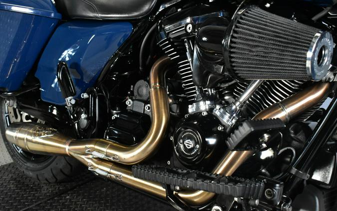 2019 Harley-Davidson Road Glide Special