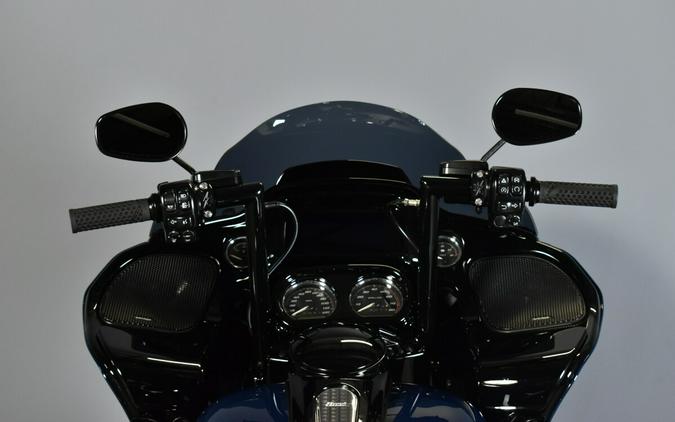 2019 Harley-Davidson Road Glide Special