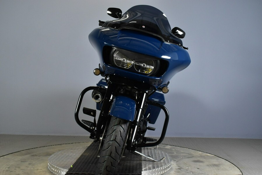 2019 Harley-Davidson Road Glide Special