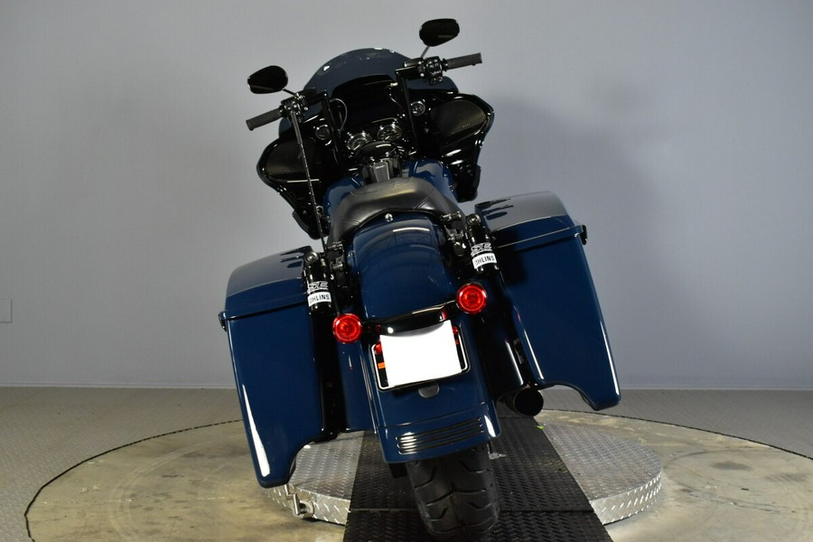 2019 Harley-Davidson Road Glide Special