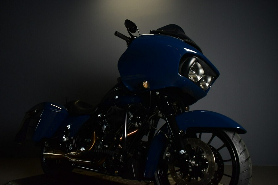 2019 Harley-Davidson Road Glide Special