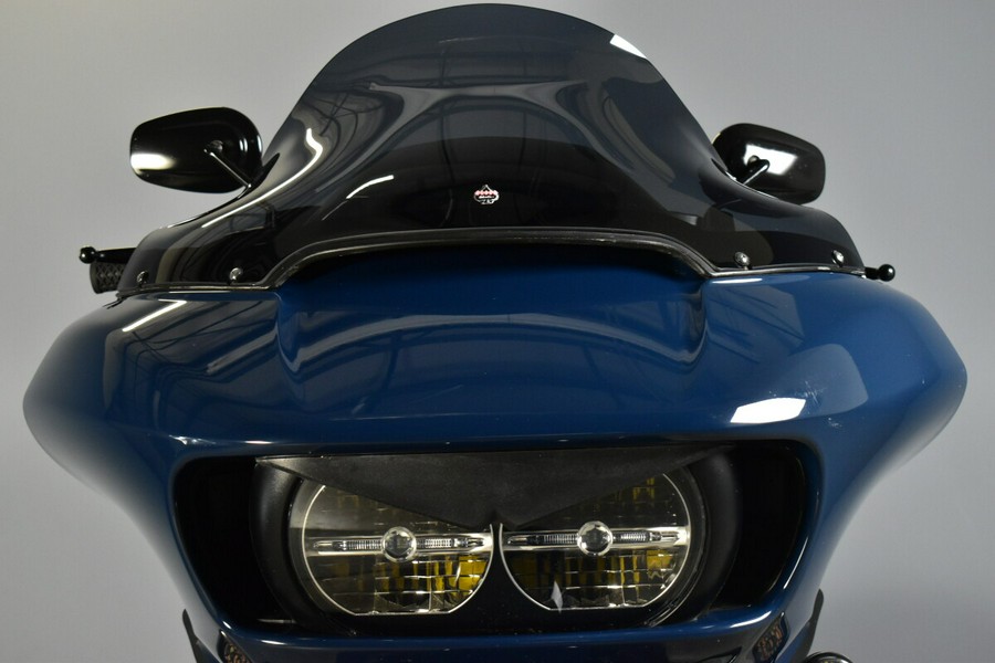 2019 Harley-Davidson Road Glide Special