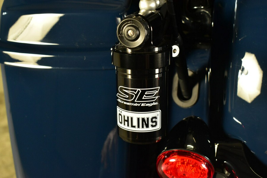 2019 Harley-Davidson Road Glide Special