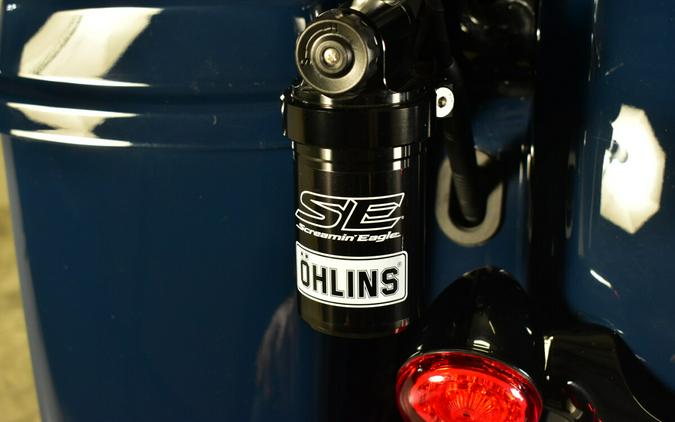 2019 Harley-Davidson Road Glide Special