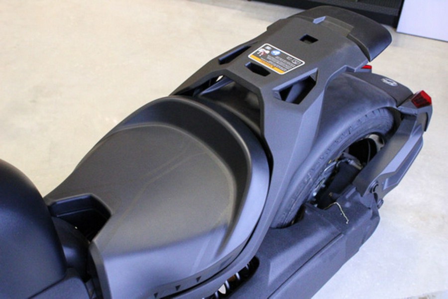 2026 Can-Am Ryker Sport Rotax 900 ACE