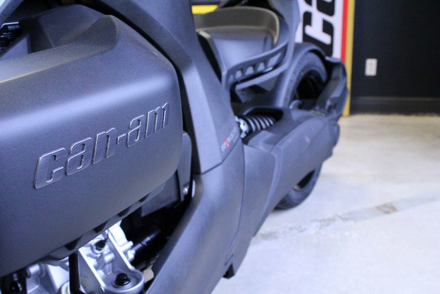 2026 Can-Am Ryker Sport Rotax 900 ACE