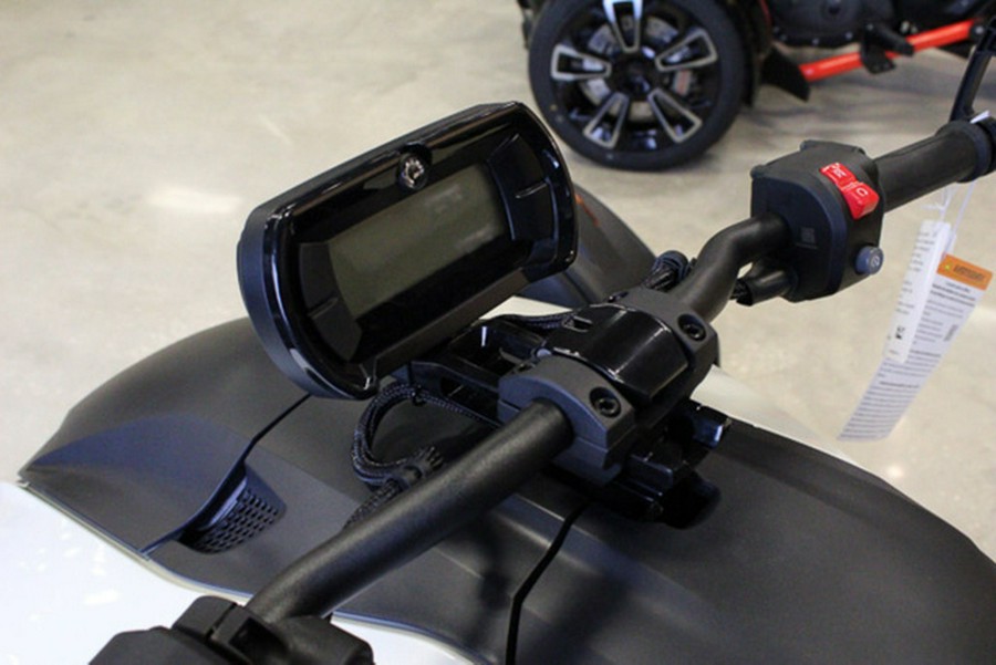 2026 Can-Am Ryker Sport Rotax 900 ACE