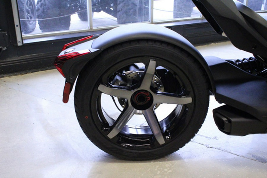 2026 Can-Am Ryker Sport Rotax 900 ACE