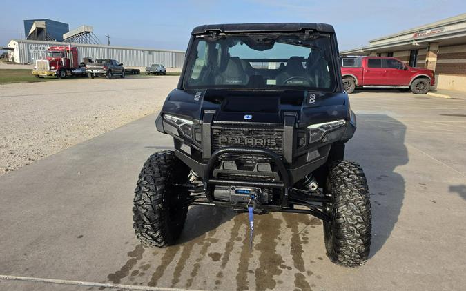 2026 Polaris Polaris XPEDITION XP 5 Northstar